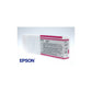 Cartuccia inkjet ink pigmentato T5913 Epson magenta C13T591300