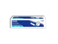 Toner Epson ciano  C13S050318
