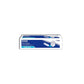 Toner Epson ciano  C13S050318