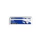 Toner Epson nero  C13S050319