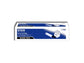 Toner Epson nero  C13S050319
