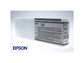 Cartuccia inkjet ink pigmentato T5918 Epson nero opaco C13T591800