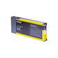 Cartuccia inkjet ink pigmentato T6134 Epson giallo C13T613400