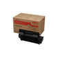 Toner alta resa Oki nero  09004462