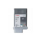 Serbatoio inchiostro PFI-103 GY Canon grigio 2213B001AA