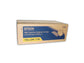 Unità immagine alta capacità 1158 Epson giallo C13S051158