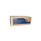 Unità immagine 1165 Epson nero  C13S051165
