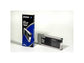 Cartuccia inkjet alta capacità ink pigmentato T5447 Epson nero chiaro C13T544700
