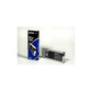 Cartuccia inkjet alta capacità ink pigmentato T5447 Epson nero chiaro C13T544700