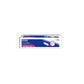 Toner Epson magenta  C13S050317