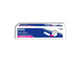 Toner Epson magenta  C13S050317
