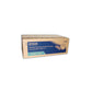 Unità immagine 1164 Epson ciano  C13S051164
