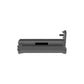 Tamburo Oki nero  43870008