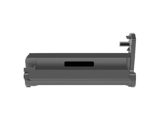Tamburo Oki nero 43870008
