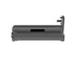 Tamburo Oki nero  43870008