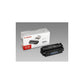 Toner EP-25 Canon nero  5773A004
