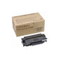 Toner all-in-one SP1000E Ricoh nero  413196