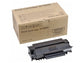 Toner all-in-one SP1000E Ricoh nero  413196