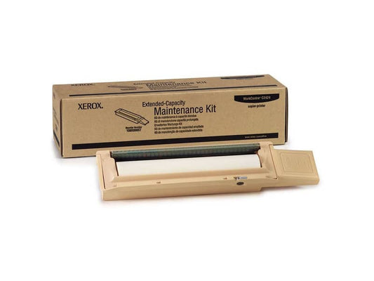 Kit manutenzione standard Xerox  108R00657