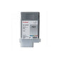 Serbatoio inchiostro PFI-103 PGY Canon grigio foto 2214B001AA