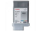Serbatoio inchiostro PFI-103 PGY Canon grigio foto 2214B001AA