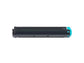 Toner alta resa Oki nero  43502002