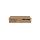 Toner Olivetti nero  B0706