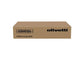 Toner Olivetti nero  B0706