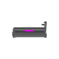 Tamburo Oki magenta  43870006