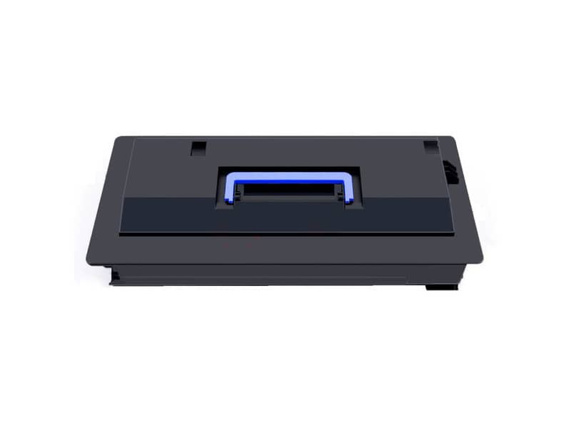 Toner TK-2530 Kyocera-Mita nero  370AB000