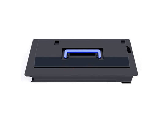 Toner TK-2530 Kyocera-Mita nero  370AB000