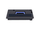 Toner TK-2530 Kyocera-Mita nero  370AB000