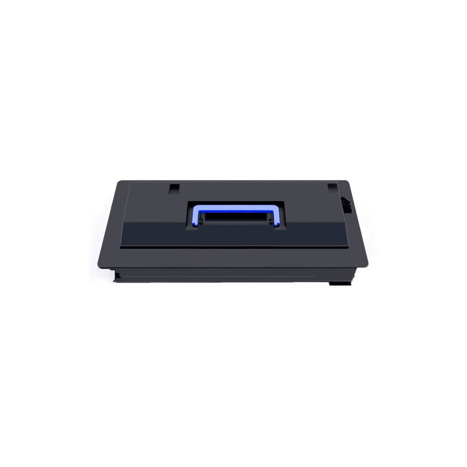 Toner TK-2530 Kyocera-Mita nero  370AB000