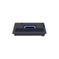 Toner TK-2530 Kyocera-Mita nero  370AB000