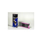 Cartuccia inkjet alta capacità ink pigmentato T5446 Epson magenta chiaro C13T544600
