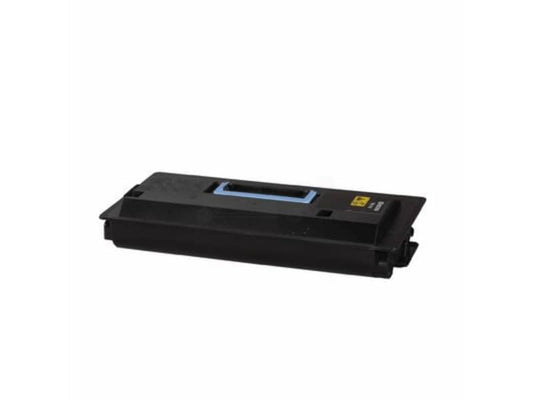 Toner TK-715 Kyocera-Mita nero 1T02GR0EU0