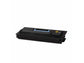 Toner TK-715 Kyocera-Mita nero  1T02GR0EU0