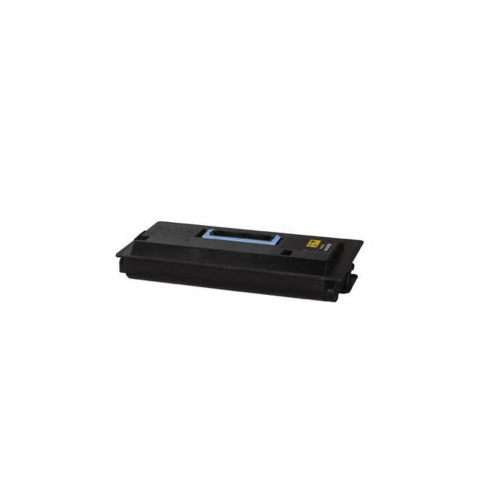 Toner TK-715 Kyocera-Mita nero  1T02GR0EU0