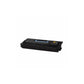 Toner TK-715 Kyocera-Mita nero  1T02GR0EU0
