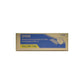 Unità immagine 1162 Epson giallo  C13S051162