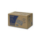 Unità immagine return program Epson nero  C13S051173