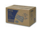 Unità immagine return program Epson nero  C13S051173