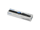Toner Panasonic nero  KX-FAT88X