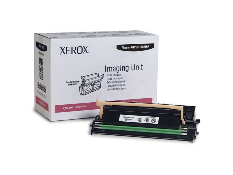Unità immagine Xerox  108R00691