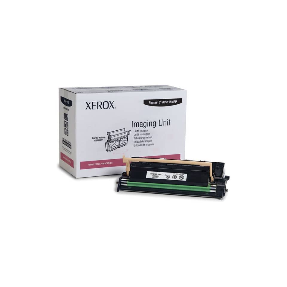 Unità immagine Xerox  108R00691