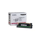 Unità immagine Xerox  108R00691