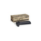 Toner Xerox nero  006R01278