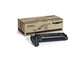 Toner Xerox nero  006R01278