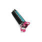 Fotoconduttore Epson magenta  C13S051176