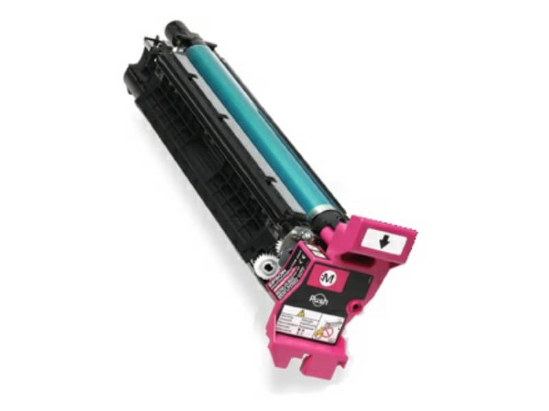Fotoconduttore Epson magenta  C13S051176